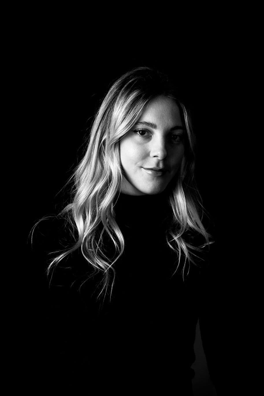 Francesca - 375 team