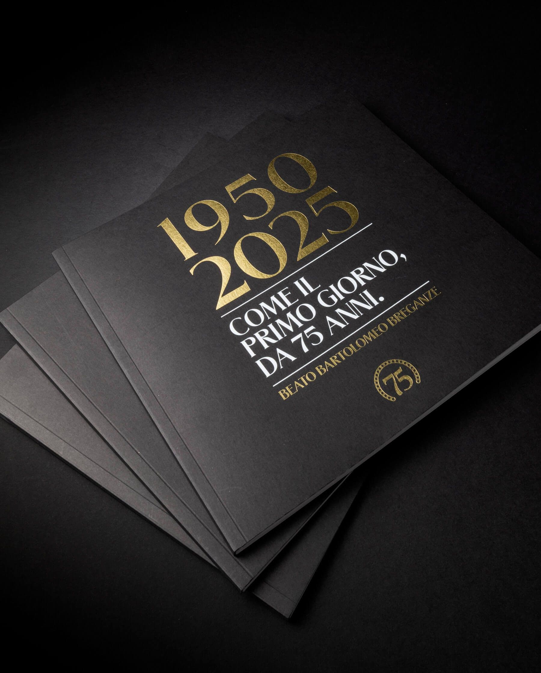 Cantina Beato Bartolomeo