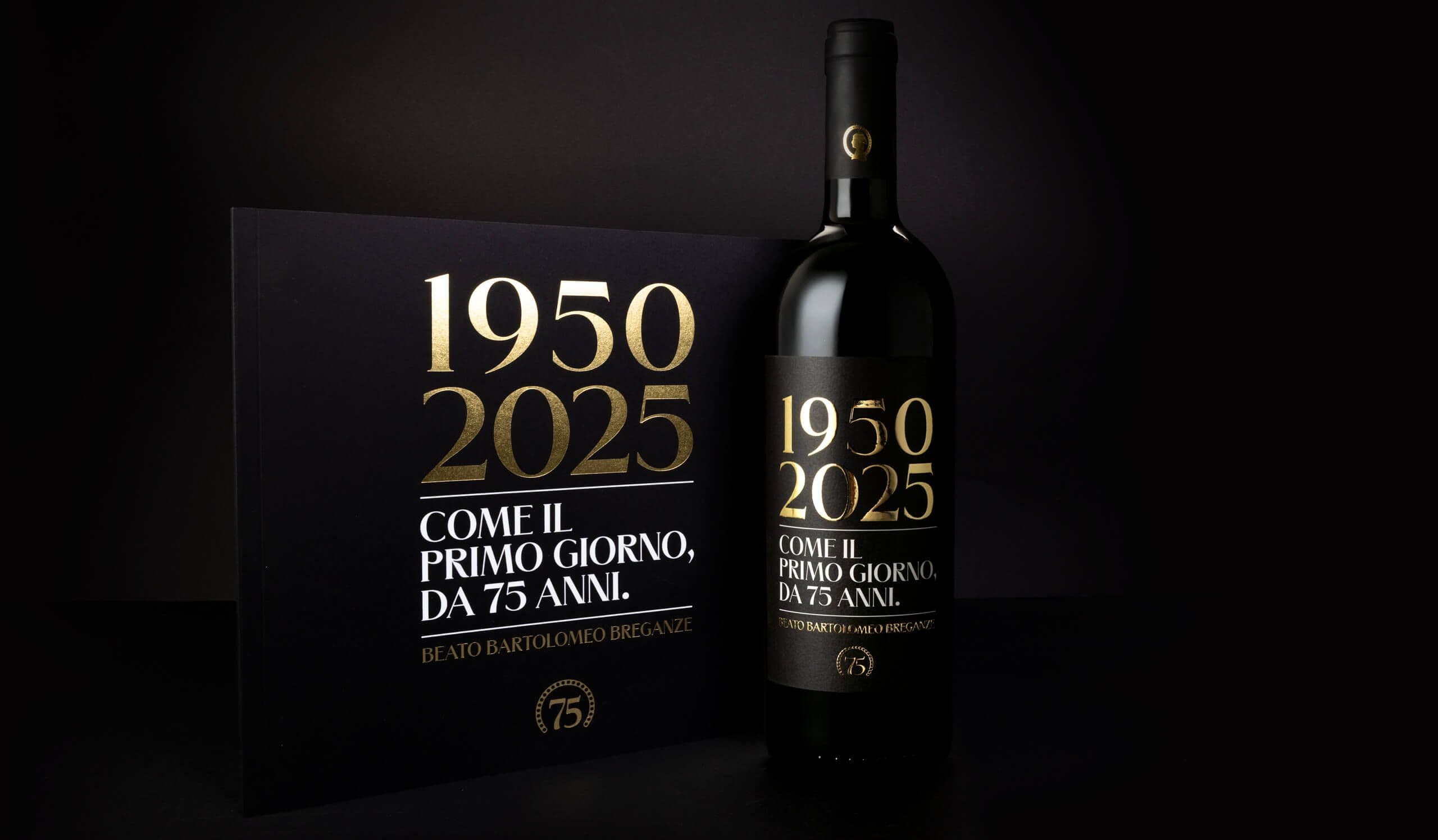 Cantina Beato Bartolomeo