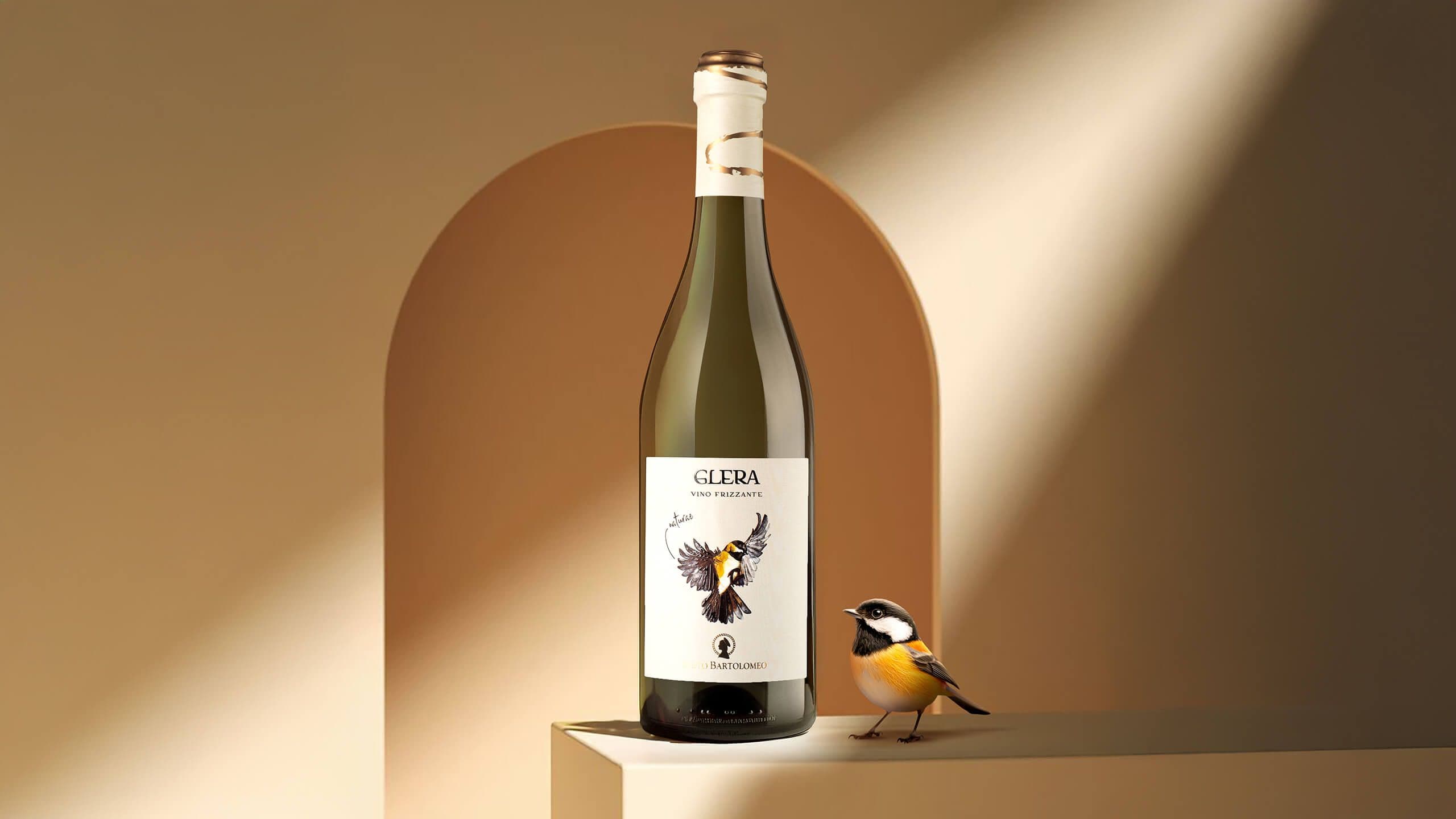 Cantina Beato Bartolomeo