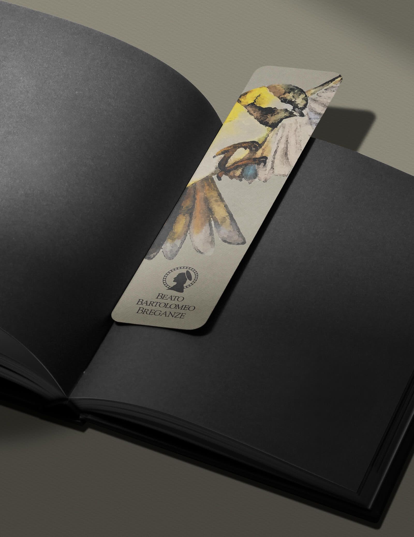 Cantina Beato Bartolomeo