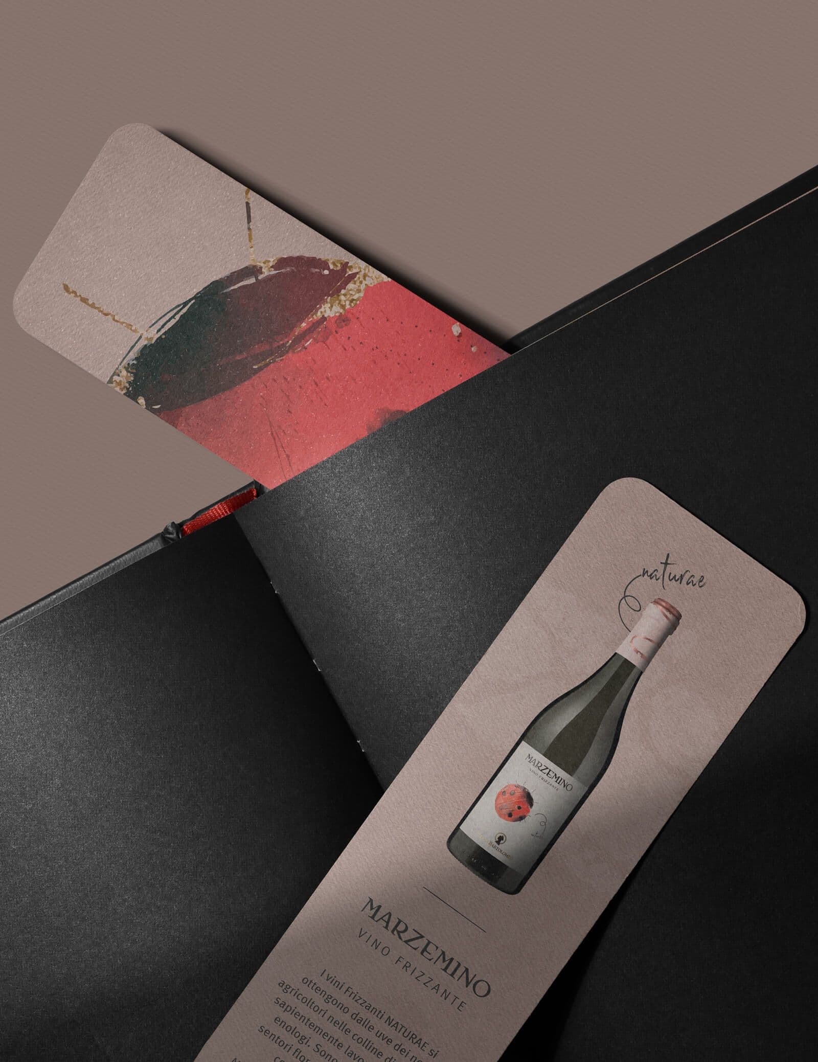 Cantina Beato Bartolomeo