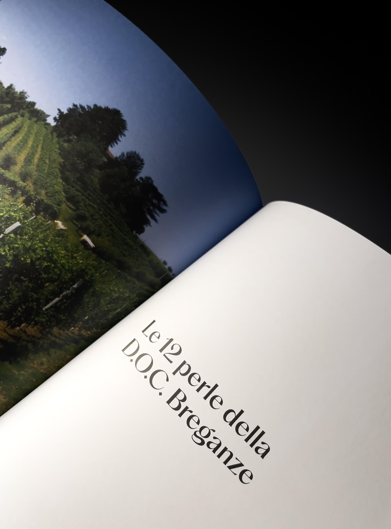 Cantina Beato Bartolomeo