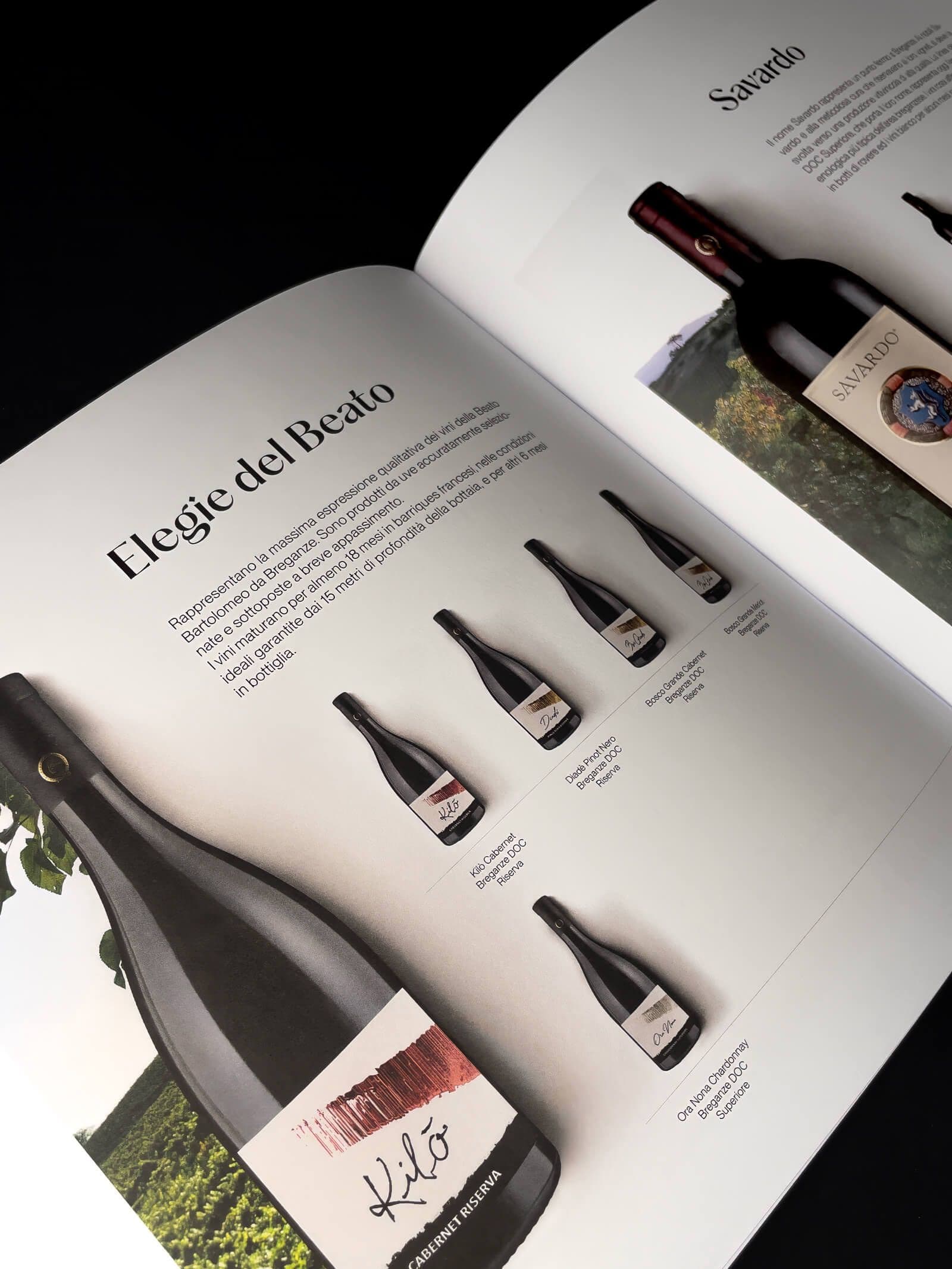 Cantina Beato Bartolomeo