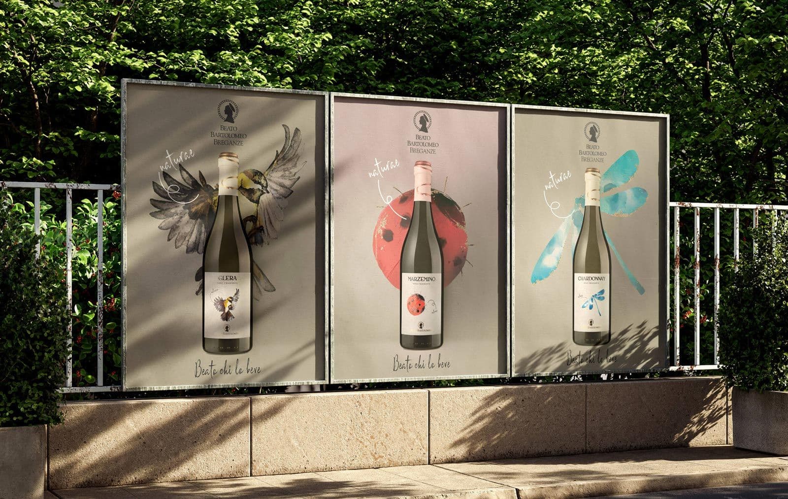 Cantina Beato Bartolomeo