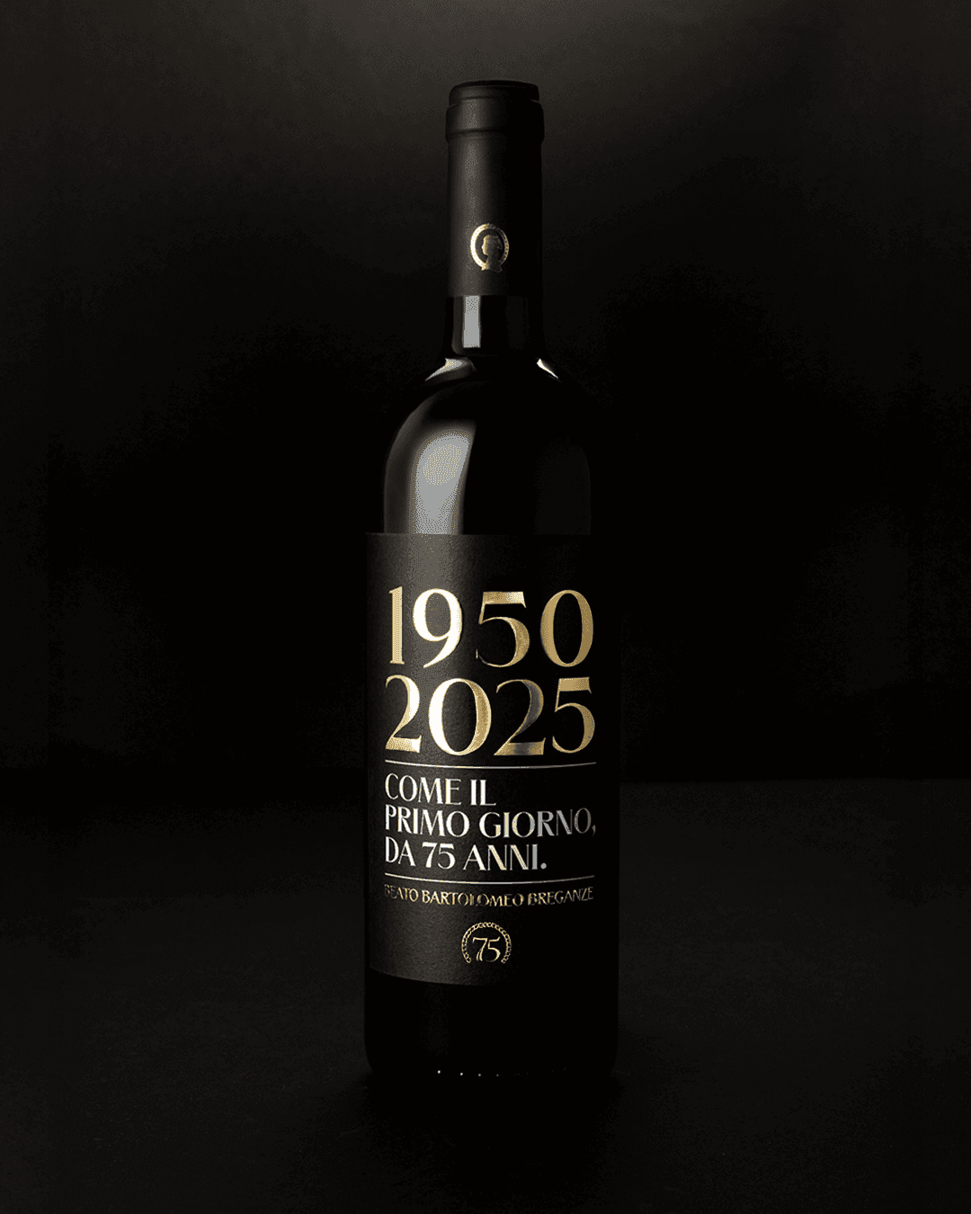 Cantina Beato Bartolomeo