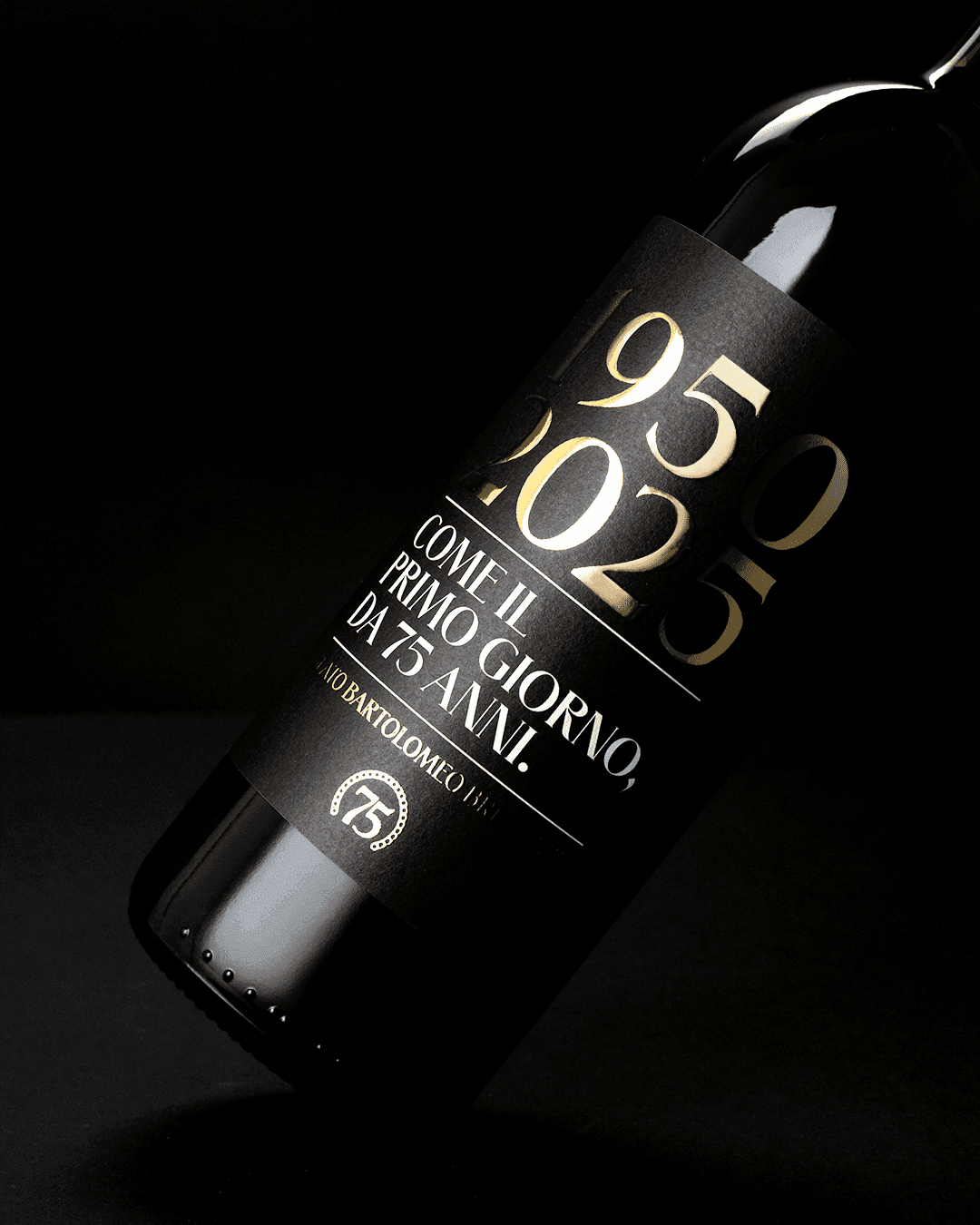 Cantina Beato Bartolomeo