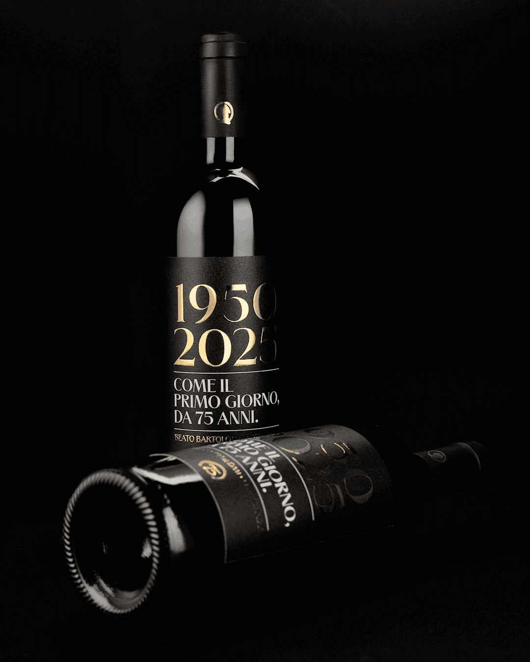 Cantina Beato Bartolomeo