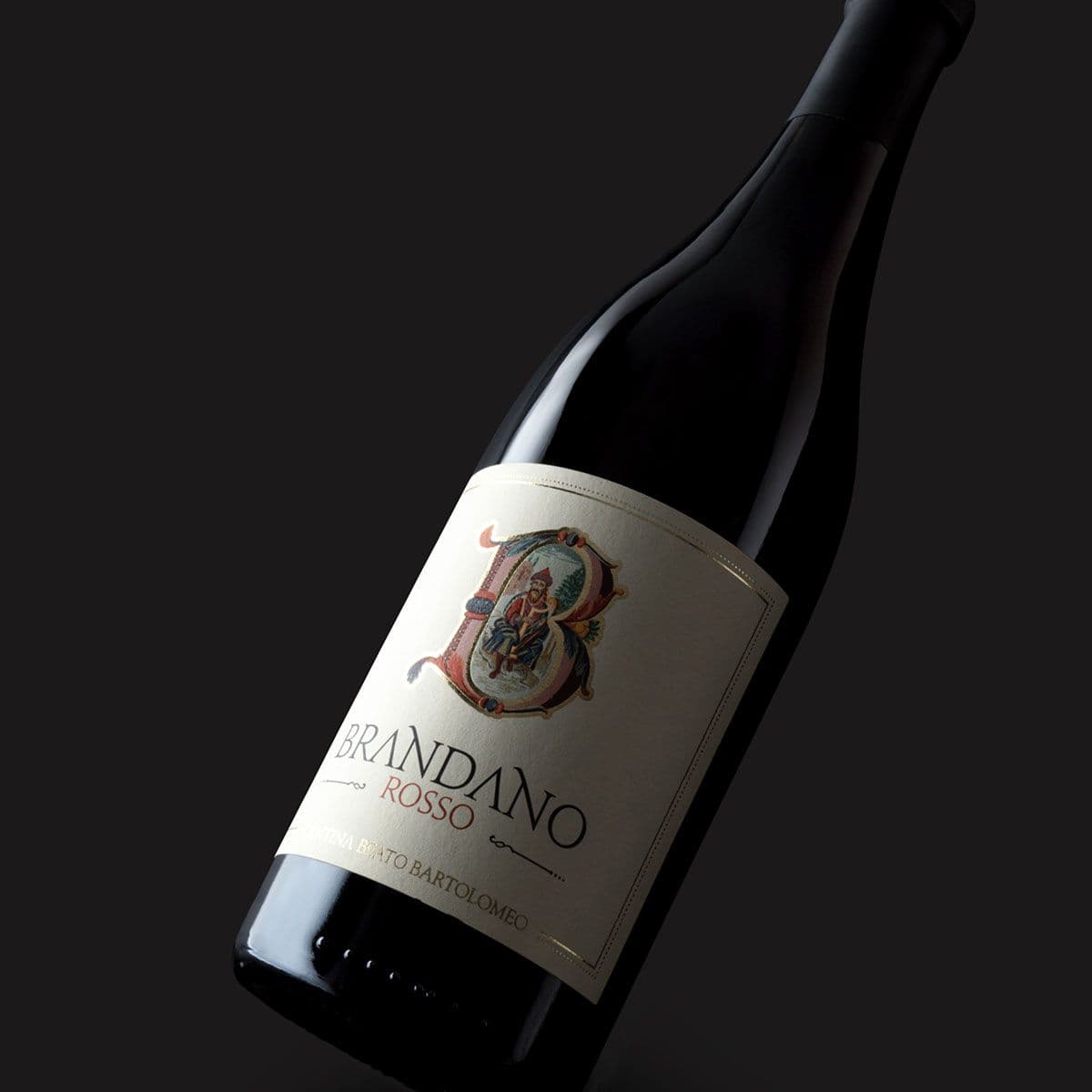 Cantina Beato Bartolomeo