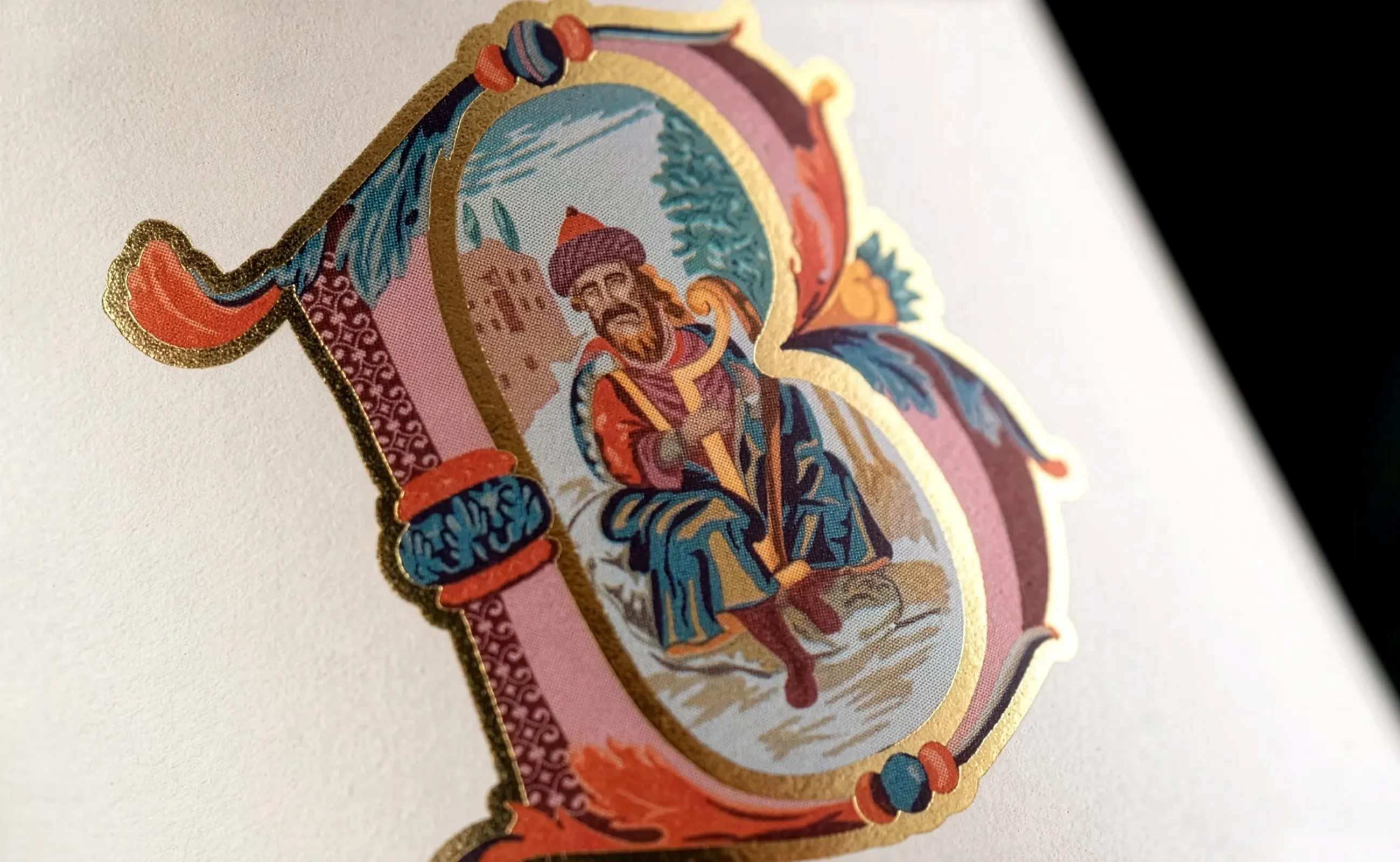 Cantina Beato Bartolomeo