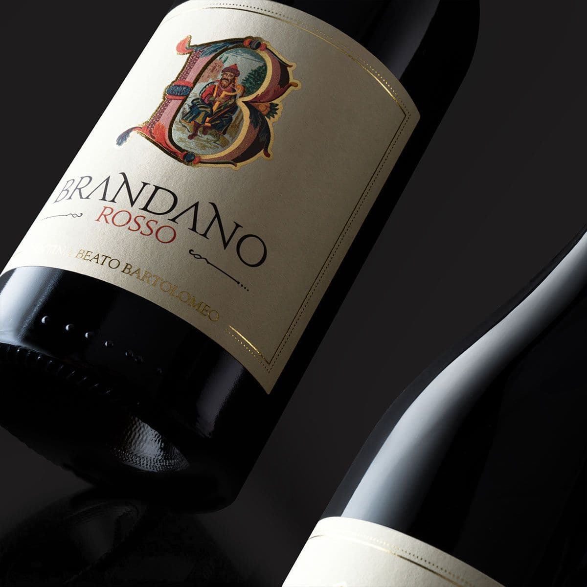 Cantina Beato Bartolomeo