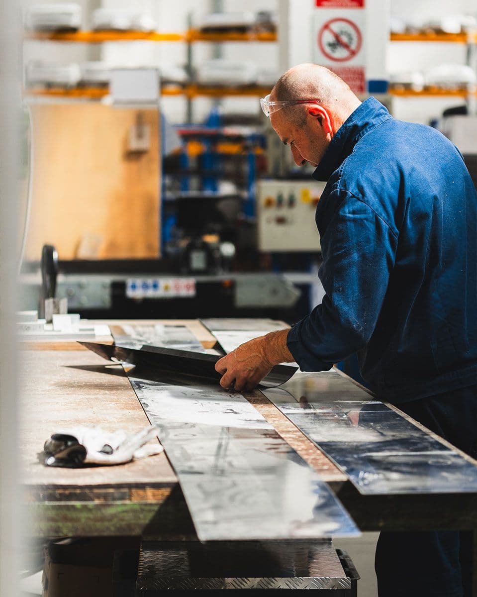 Sperotto S.p.A. Sperotto S.p.A.